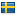oemvwshop.com server is located in Sweden